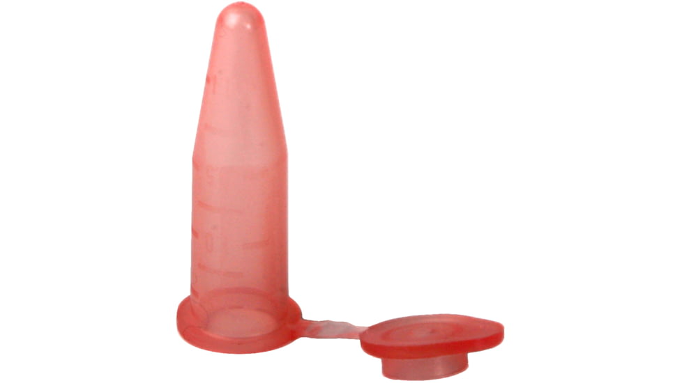 Bio Plas Th Wall Mic Tb 05ML Re 1000PK 5050-2