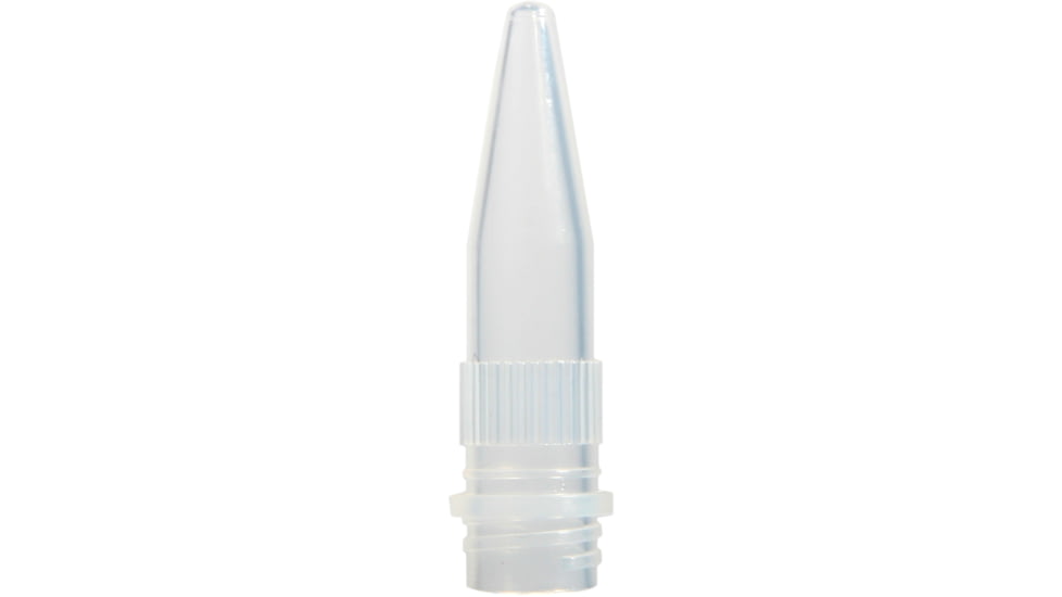 Bio Plas Tube MCR-CENTRFG 15ML PK1000 4202SL, Package