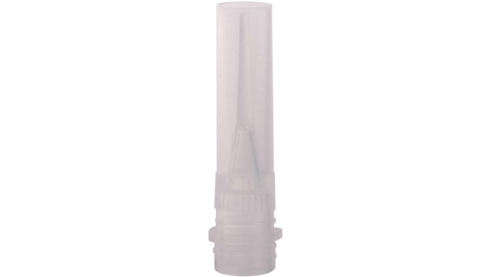 Bio Plas Tube MICR-CENTRFG 05ML PK1000 4200SLS