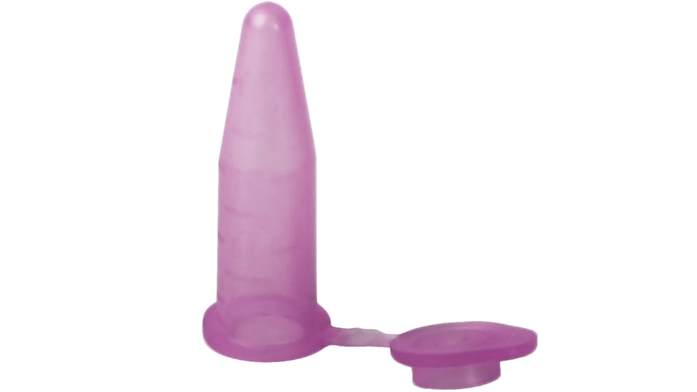 Bio Plas Tube Microcent 6ML Lav PK500 4047, Package