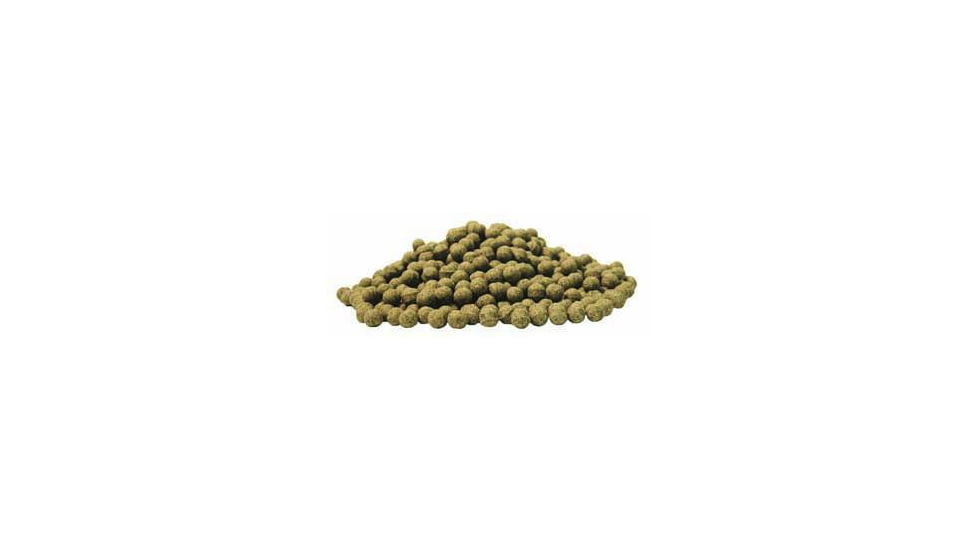 Bio-Serv Bacon Yummies 190 Mg 1 KG/BG F05778-1