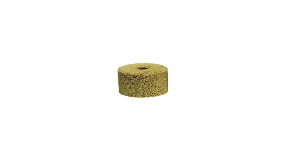 Bio-Serv Beefy Blocks Certified PK100 F05357