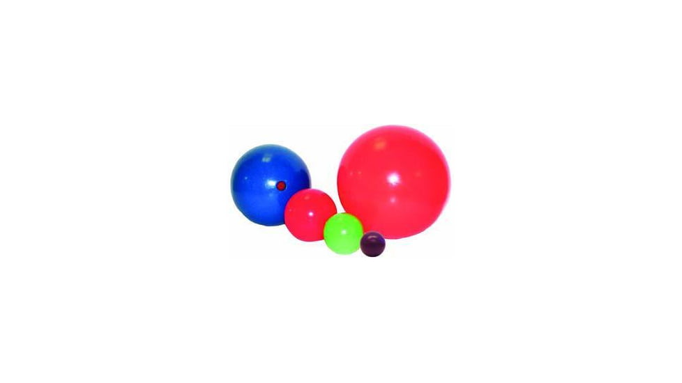 Bio-Serv Best Ball Red 6IN K3219