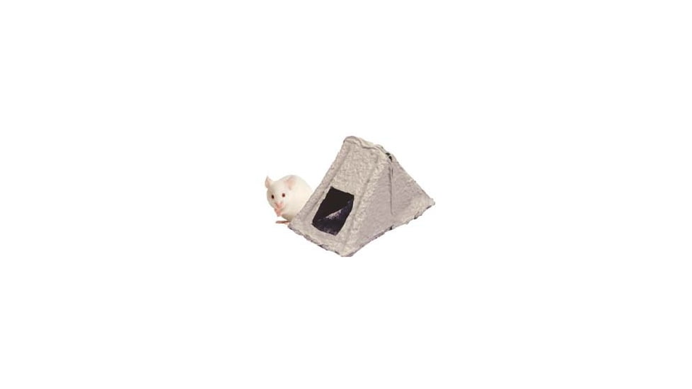 Bio-Serv BIO-HUT F/MICE Certified CS500 K3352