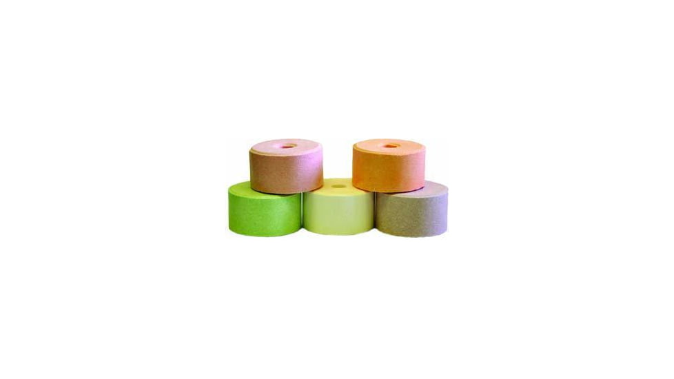 Bio-Serv Bunny Block Certified Or PK100 F05781