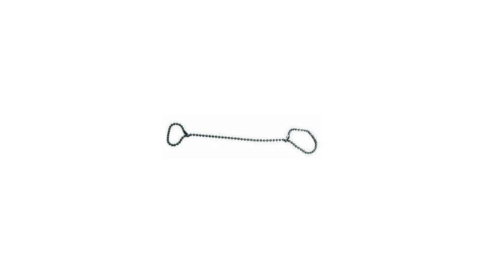 Bio-Serv Chain Assembly For Bunny Blcks K9004