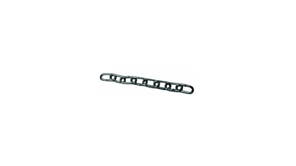 Bio-Serv Chain Stainless Steel 7IN L 9132