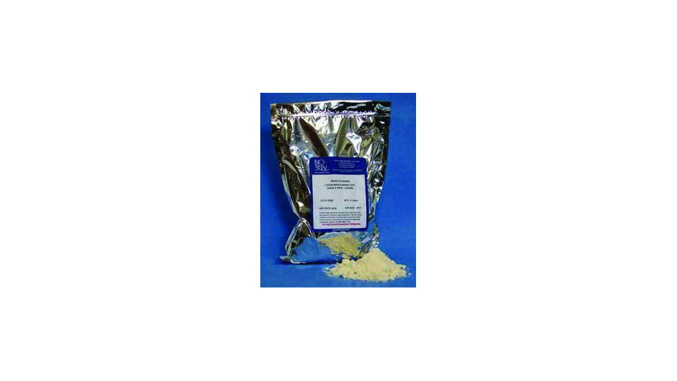 Bio-Serv Diet Liq Rhesus Monky S/P C 4L F0550SP