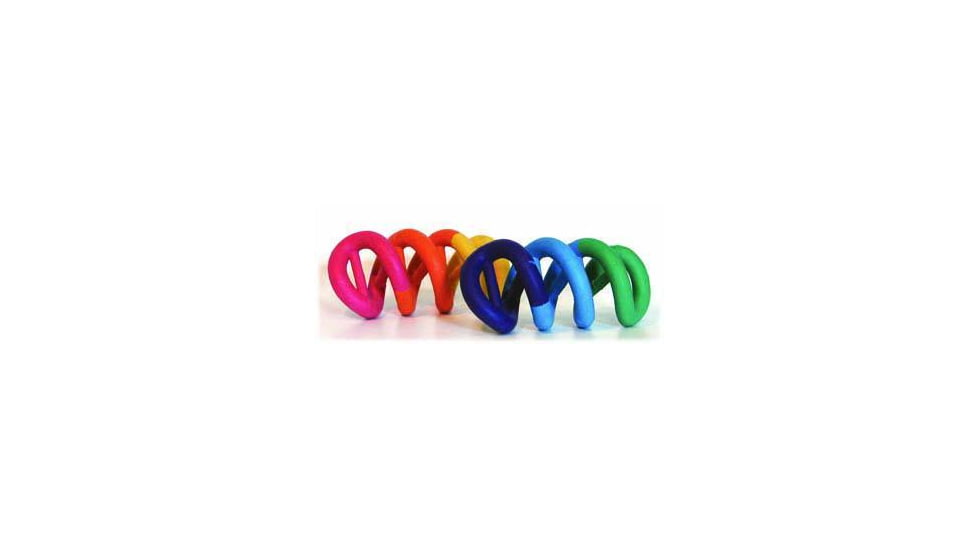 Bio-Serv Dna Flexer Asst Colors K3289