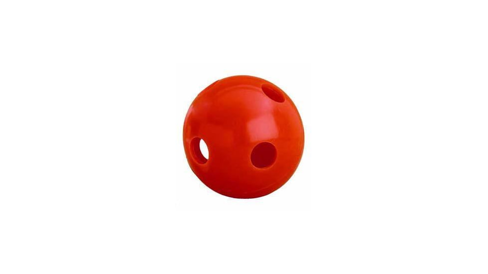 Bio-Serv Jingle Ball K3001