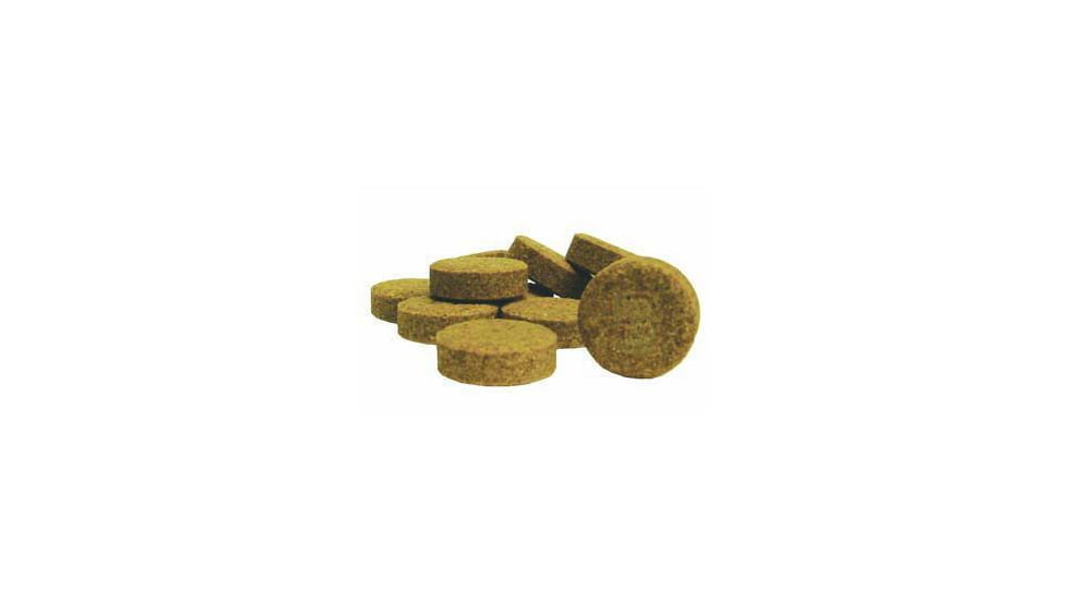 Bio-Serv Monkey Chewies 10GM PK500 F0361