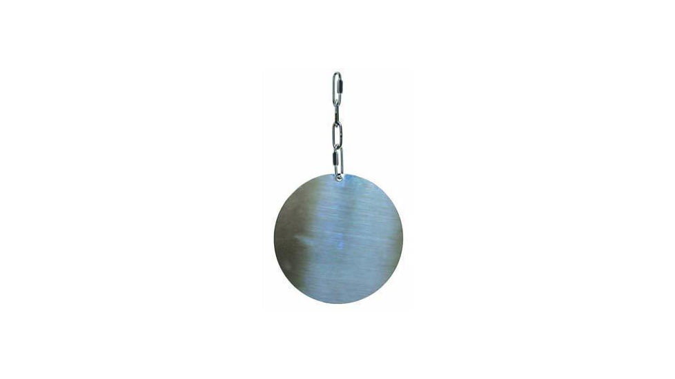 Bio-Serv Monkey Shine Mirror Stainless K3150
