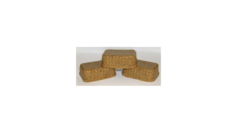 Bio-Serv NUTRA-GEL Tray Cherry Sterile S4798-TRAY