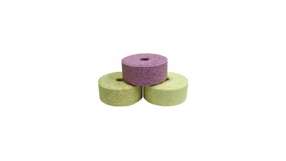Bio-Serv Nutrablocks Pina Colada PK144 F05356
