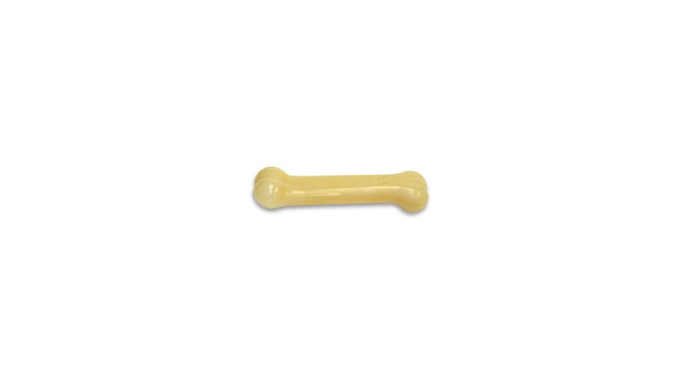 Bio-Serv Nylabone Wishbone Wolf K3206