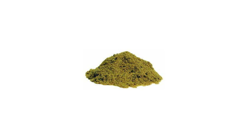 Bio-Serv PRIMA-BURGERS 10KG F2212