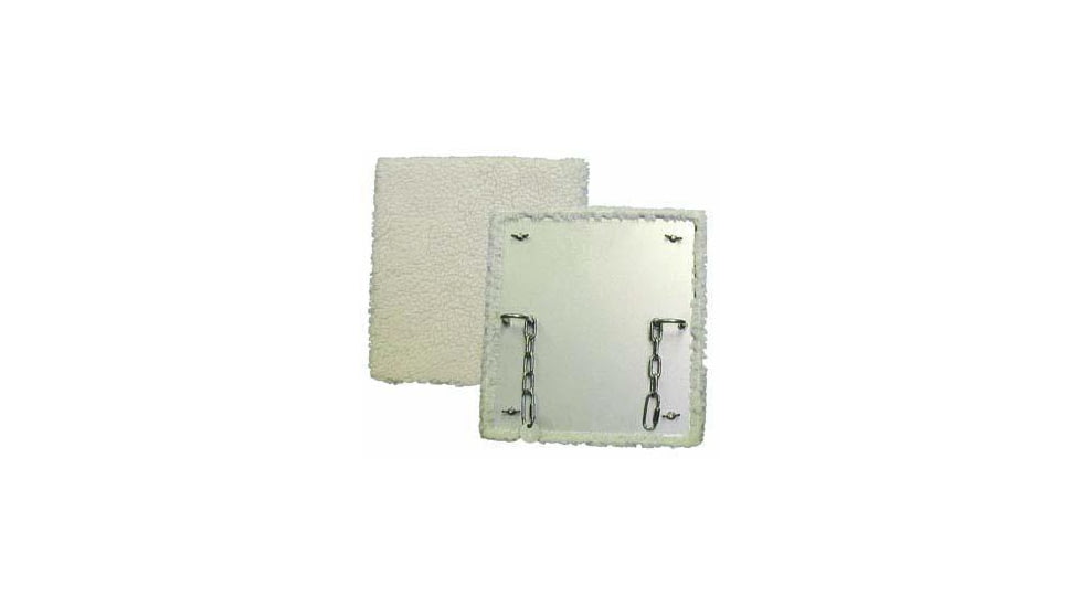 Bio-Serv PRIMA-FLEECE Foraging Board F9110