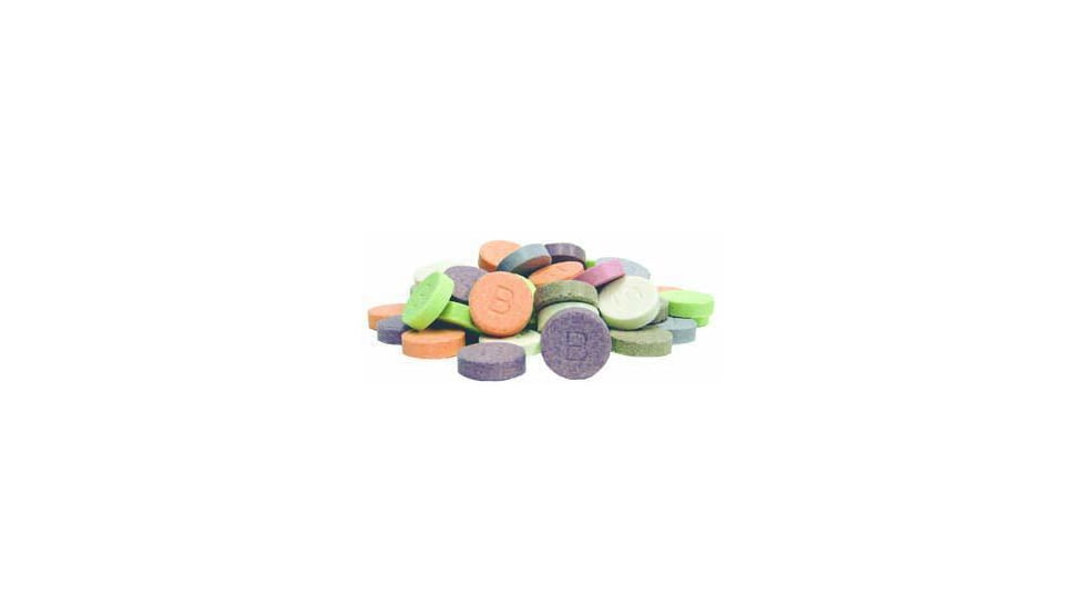 Bio-Serv PRIMA-TREATS 5 Gm Apple PK1000 F0295