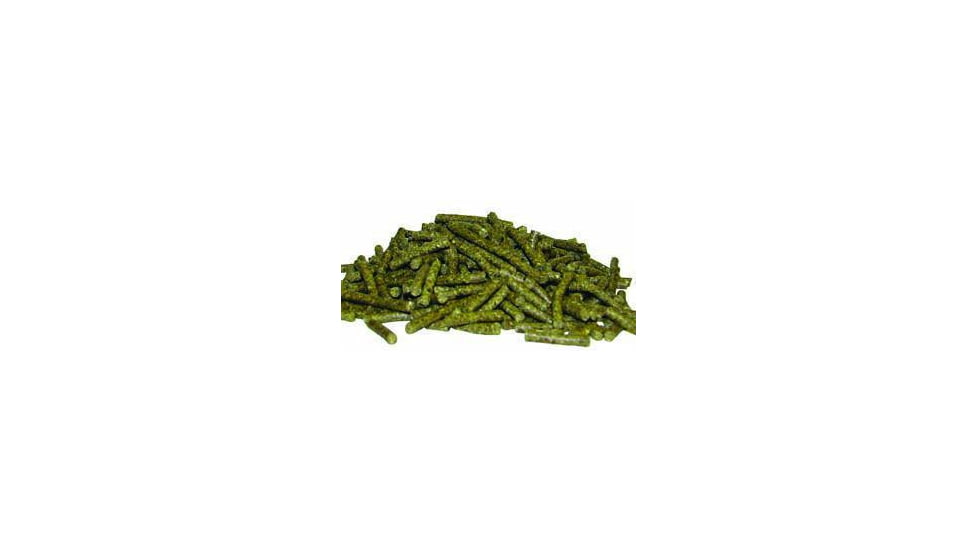 Bio-Serv Rabbit Stix Certified 10KG F2831