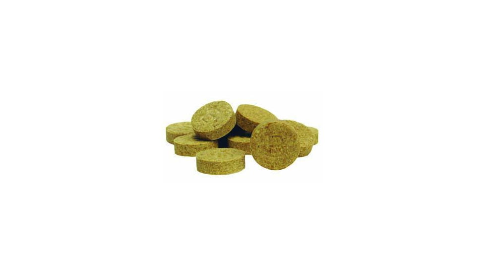 Bio-Serv Rodent BLTS 5GM PK1000 F05072