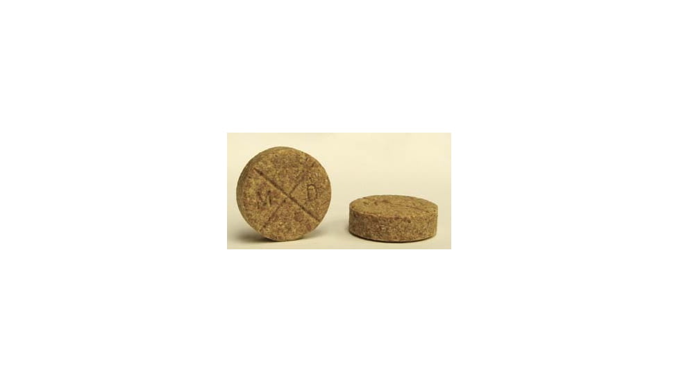Bio-Serv Rodent Mds Bacon Rimadyl PK100 MD150-2