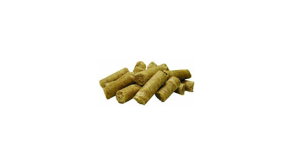 Bio-Serv Softies Banana Primate 10KG F3478