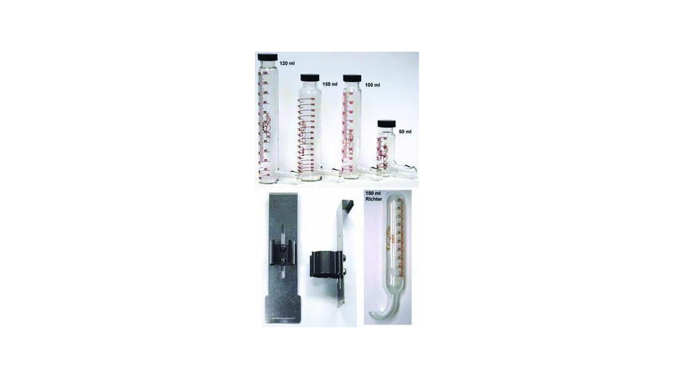 Bio-Serv Tube Liq Diet 120ML W/SCRW Cap 9011
