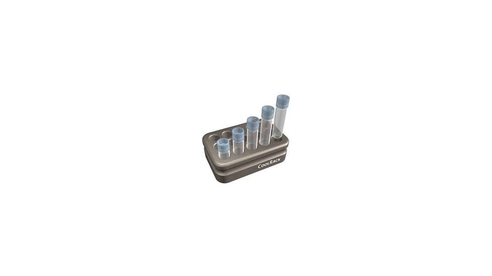 Biocision Coolrack CF15 Each BCS-126