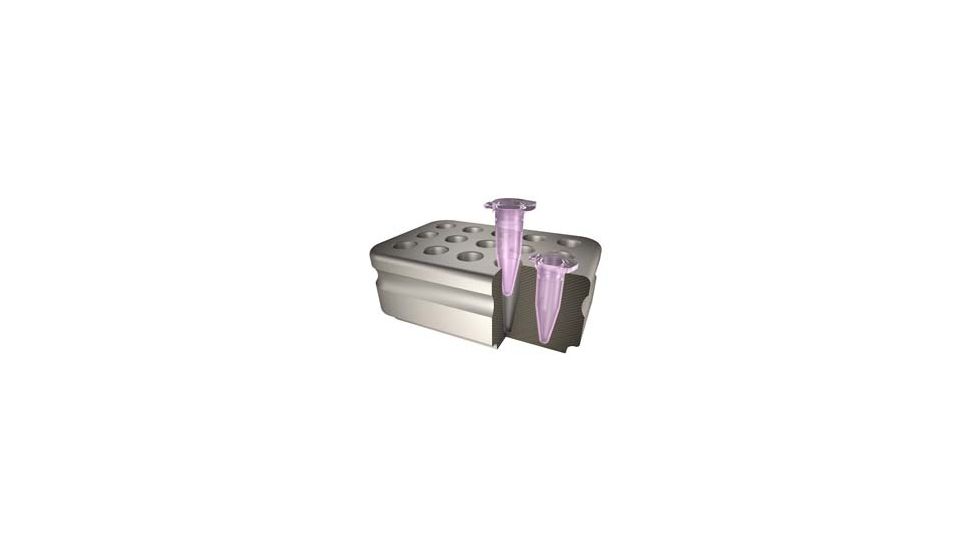 Biocision Coolrack M15-PF Each BCS-127