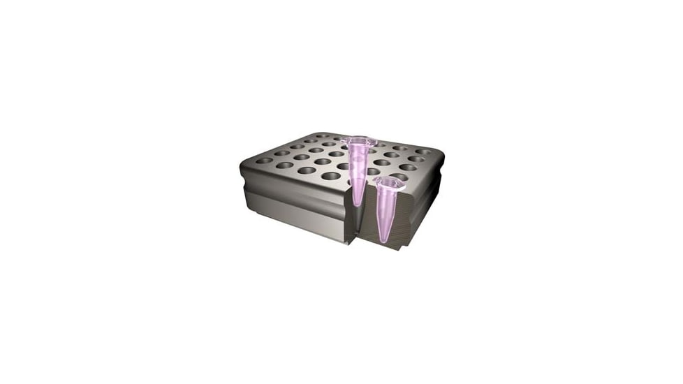 Biocision Coolrack M30-PF Each BCS-128