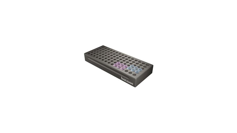 Biocision Coolrack M90 Each BCS-102