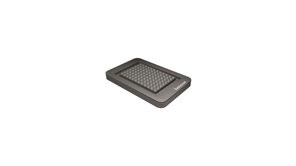 Biocision Coolsink 96U Each BCS-107