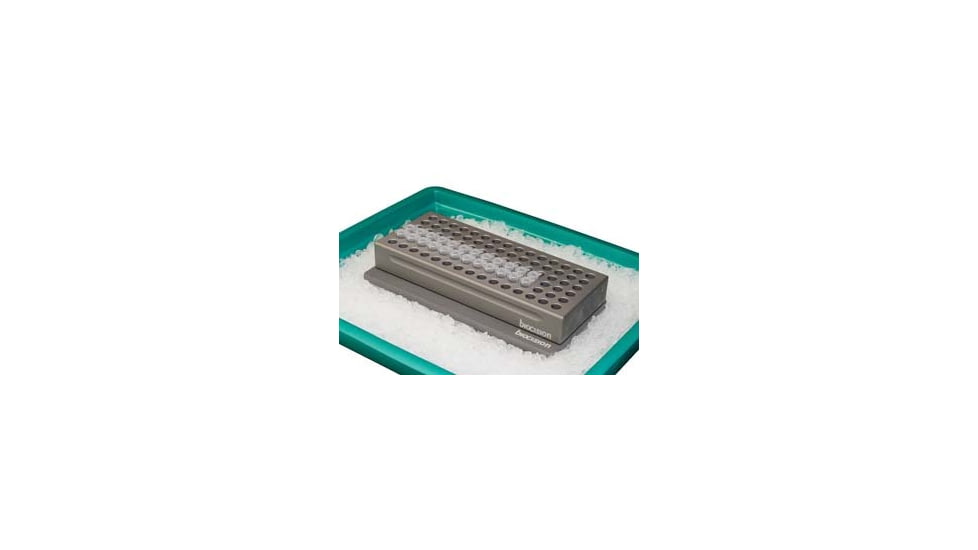 Biocision Coolsystem M90 Each BCS-117