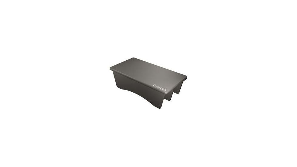 Biocision Thermal Tray High Profile Each BCS-104