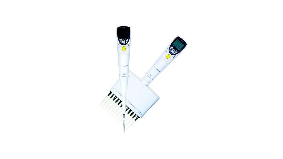 Biohit Carousel Adapter For Eline 731109, Unit EA