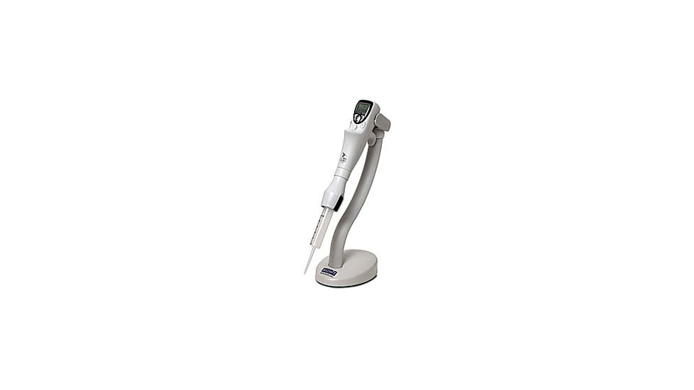 Biohit Dispenser Tips N-ST 25ML PK25 792024