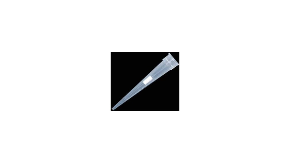 Biohit Filter Tip Biohit 1200UL CS960 783222