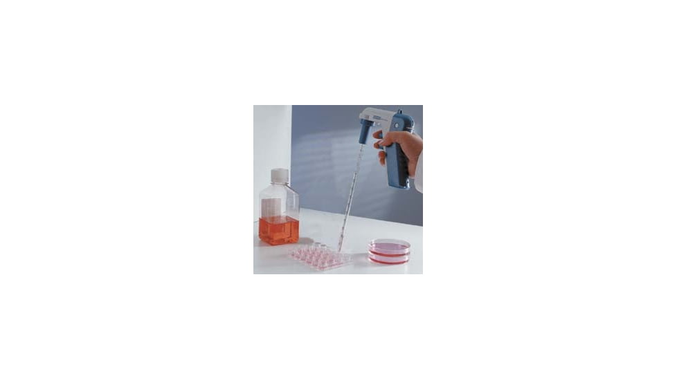 Biohit Midi Pluspptte Cntrlr 1-100ML 710929
