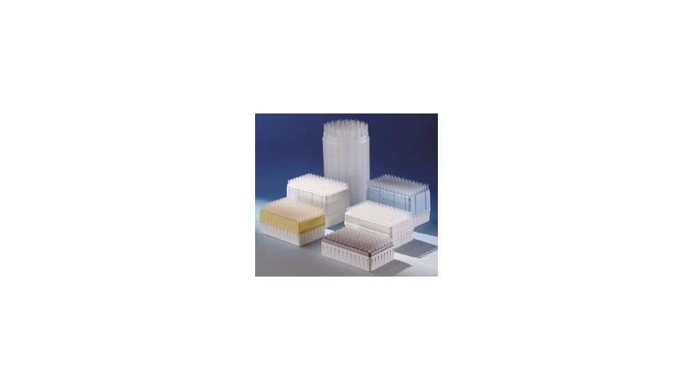 Biohit Pipet Tips, Biohit 790300