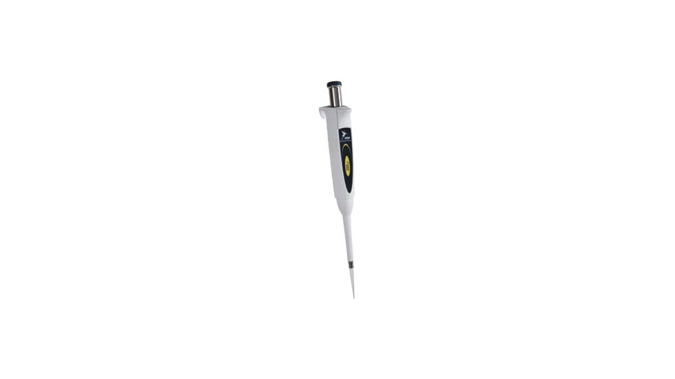 Biohit Pipettor Proline Pl Fix 1000UL 728570