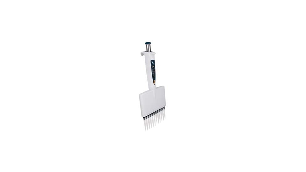 Biohit Pipettor Proline Pls 8CH 300UL 728140