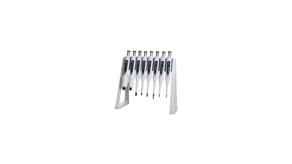Biohit Pipettor Proline Plus 10UL 728020