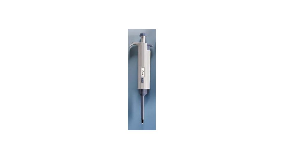 Biohit Proline Single-Channel Pipettors, Fixed Volume, Biohit 722-055