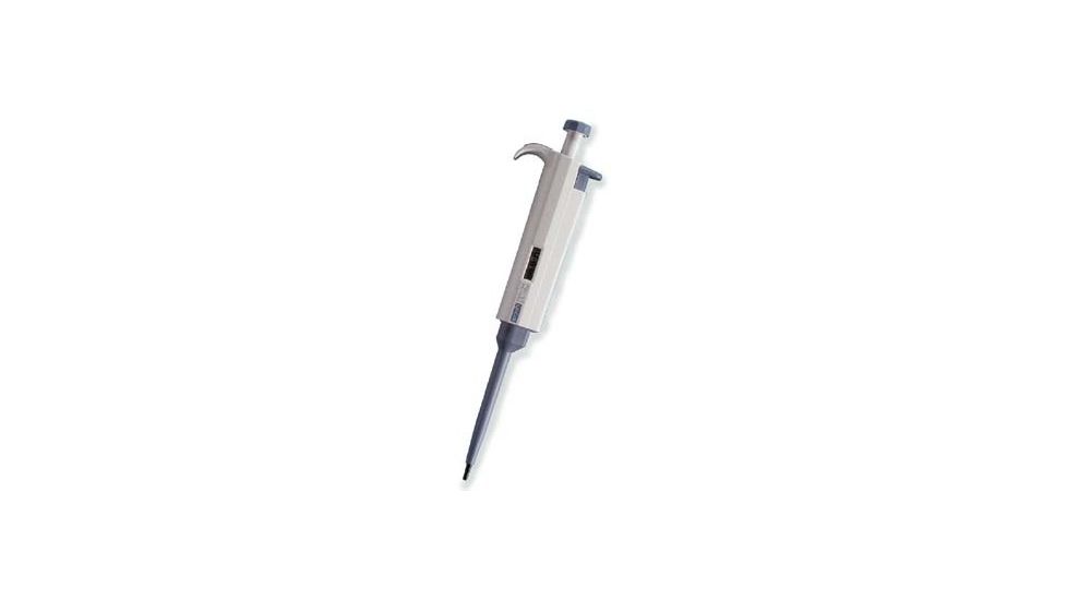 Biohit Proline Single-Channel Pipettors, Variable Volume, Biohit 720000