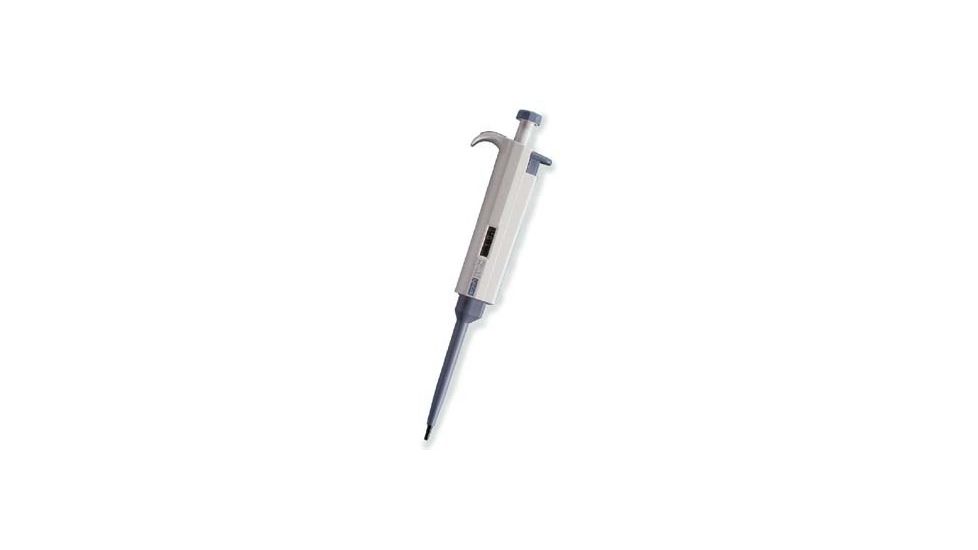 Biohit Proline Single-Channel Pipettors, Variable Volume, Biohit 720050