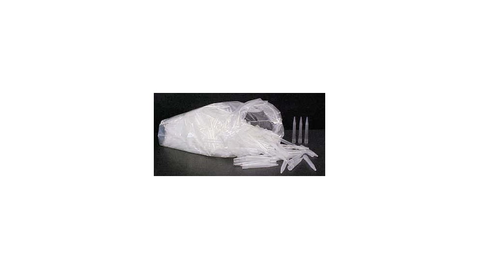 Biohit Tip Wdbore 10-1000 CS960 791020