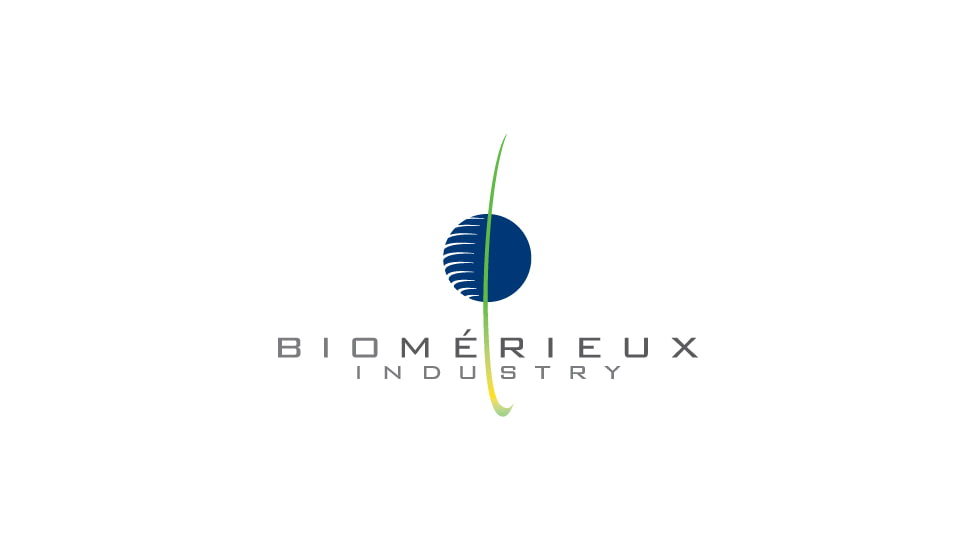 Biomerieux Inc Tsa Plate Irr 25ML 100MM PK10 P2500IC