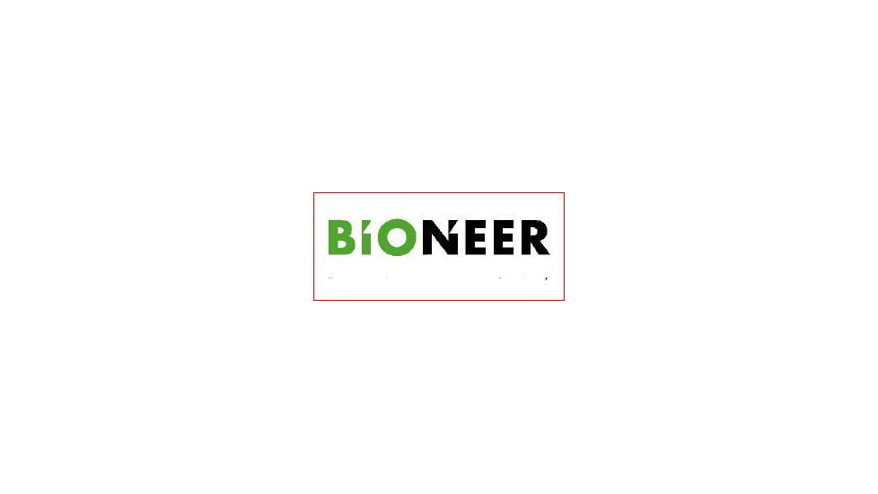 Bioneer Predesign Sirna 10nm Bio-rp SDO-1001, Unit EA