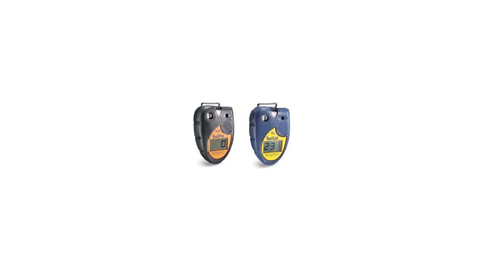 Biosystems/Sperian Gas Detector Ltd Co 54-44-01