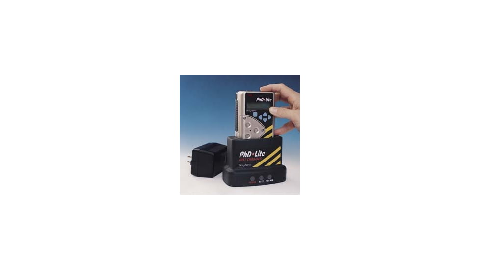 Biosystems/Sperian Phd Lite LEL/02/H2S/ALK Bat 54-23-302A